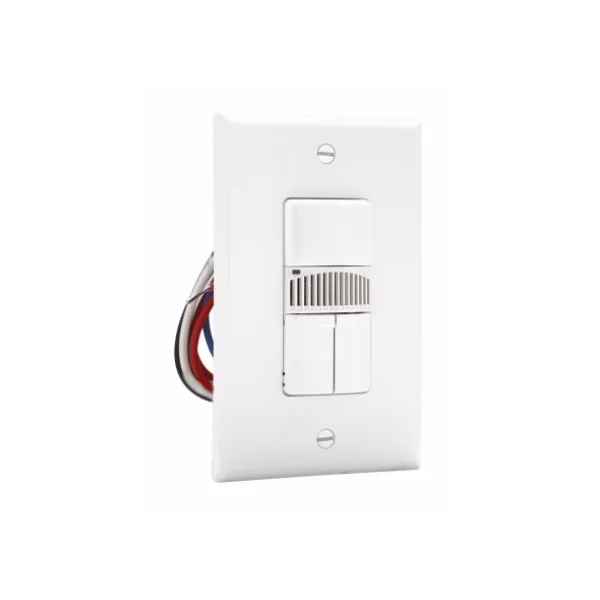 [Cooper Wiring] OSD10DN-W