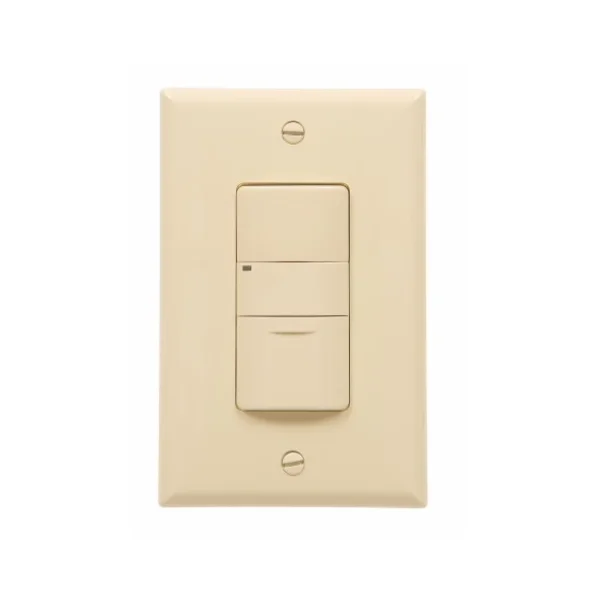 [Cooper Wiring] OSP10-BK