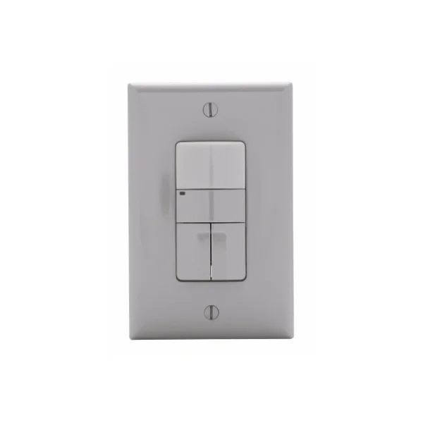 [Cooper Wiring] OSP10D-GY