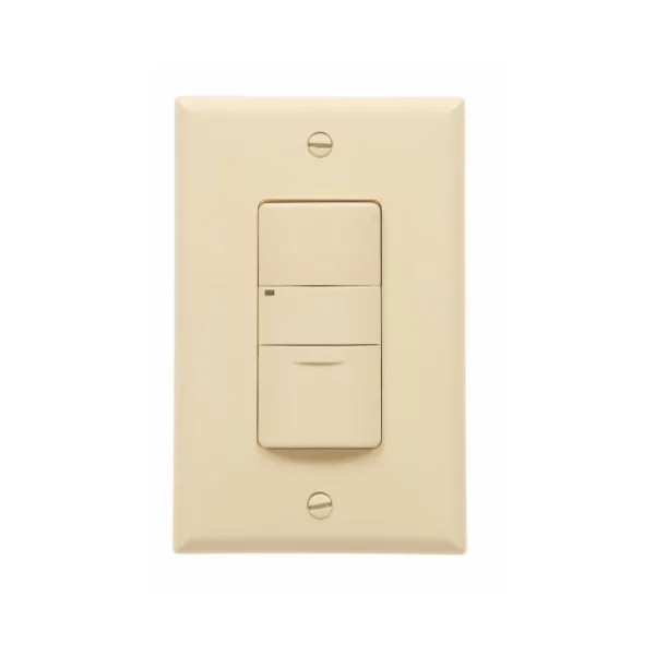 [Cooper Wiring] OSP10-GY