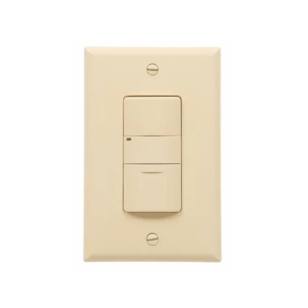 [Cooper Wiring] OSP10-LA