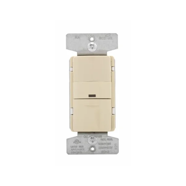 [Cooper Wiring] OSP10M-V