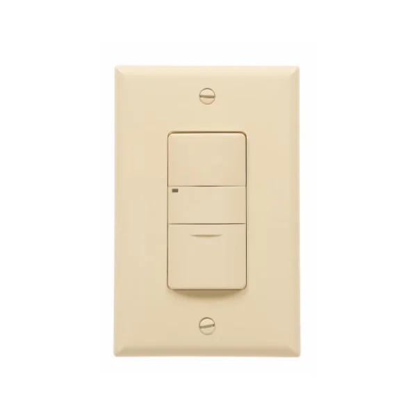 [Cooper Wiring] OSP10-W