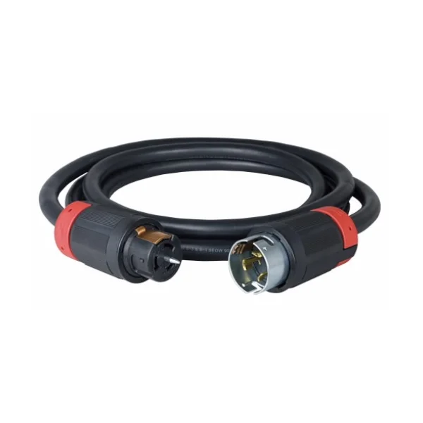 [Cooper Wiring] PC50B