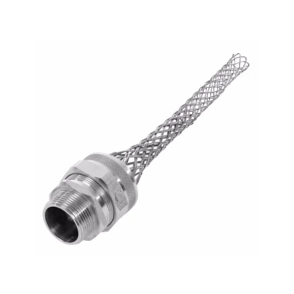 [Cooper Wiring] PH12521