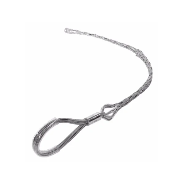 [Cooper Wiring] PH30039