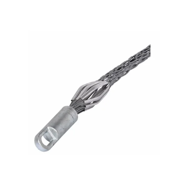 [Cooper Wiring] PH35032