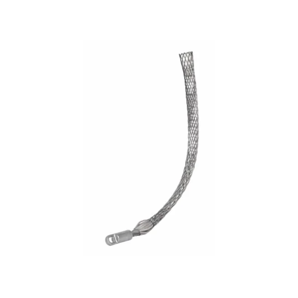 [Cooper Wiring] PH35041