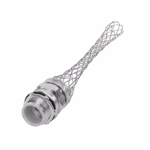 [Cooper Wiring] PH40042