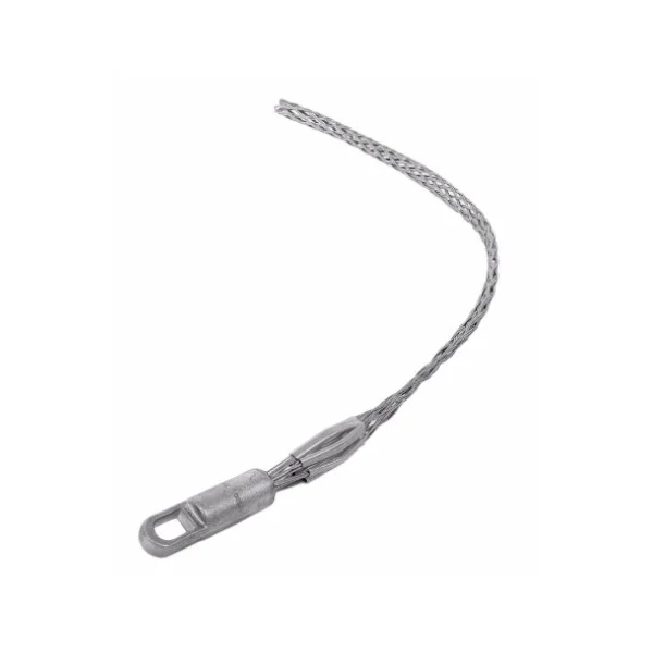 [Cooper Wiring] PH5011