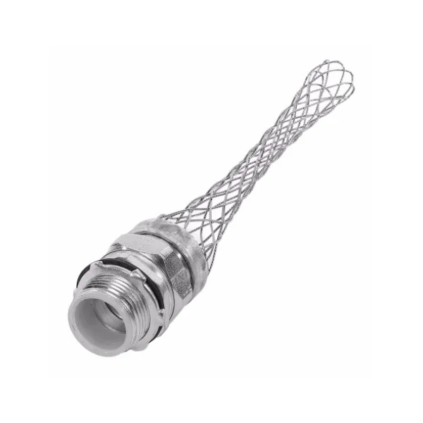 [Cooper Wiring] PH60066