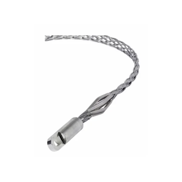 [Cooper Wiring] PH7532