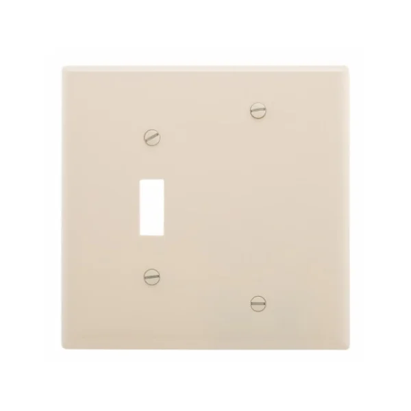 [Cooper Wiring] PJ113A