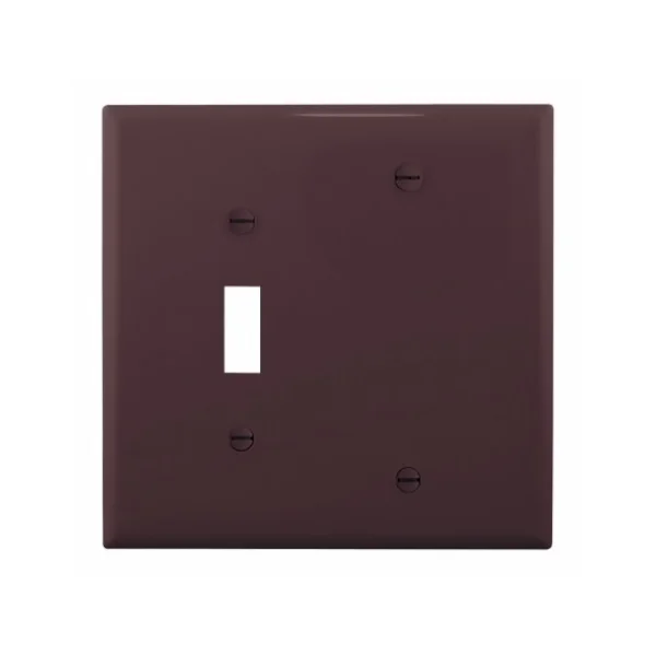 [Cooper Wiring] PJ113B