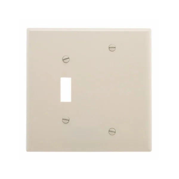 [Cooper Wiring] PJ113LA