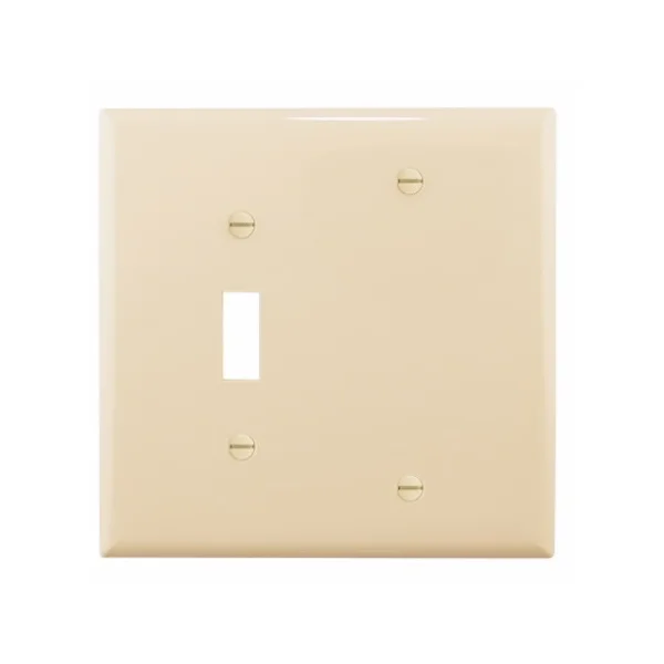 [Cooper Wiring] PJ113V