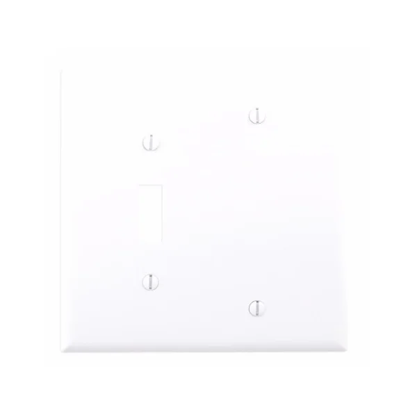 [Cooper Wiring] PJ113W