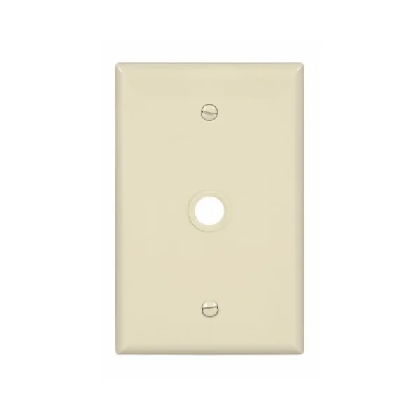 [Cooper Wiring] PJ11A