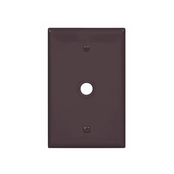 [Cooper Wiring] PJ11B