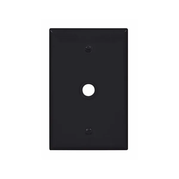 [Cooper Wiring] PJ11BK