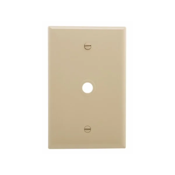 [Cooper Wiring] PJ11V