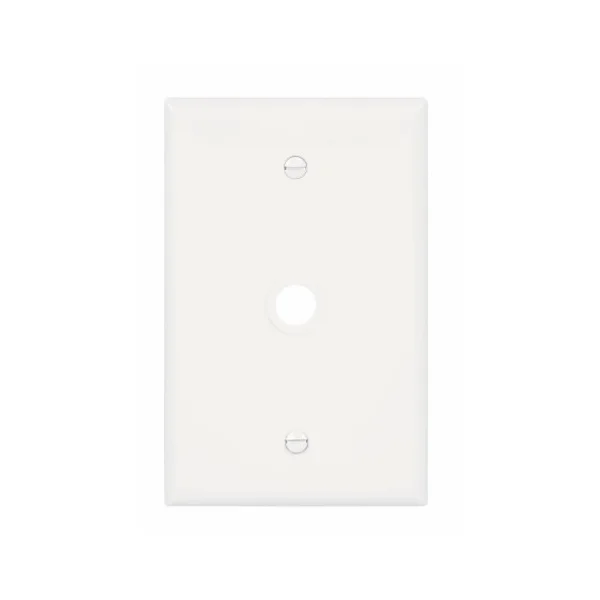 [Cooper Wiring] PJ11W