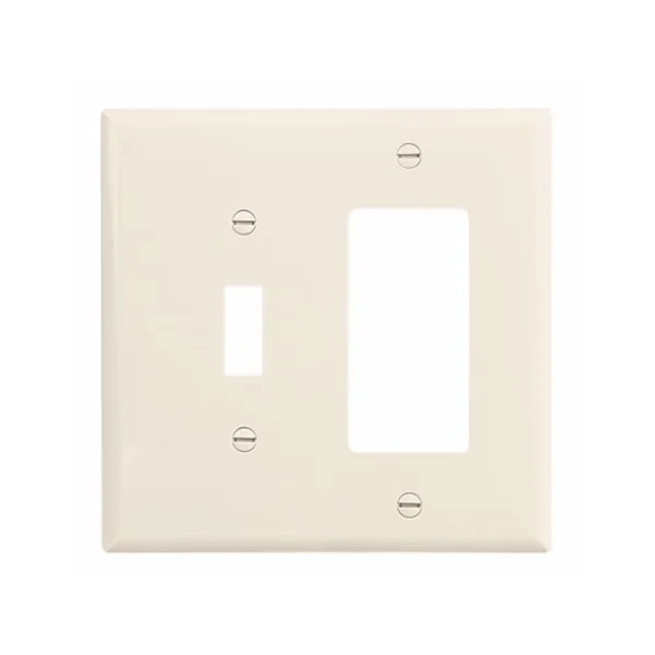 [Cooper Wiring] PJ126LA