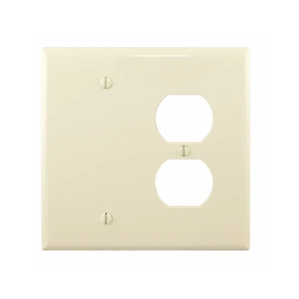 [Cooper Wiring] PJ138A