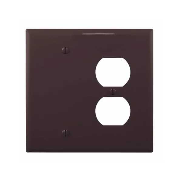 [Cooper Wiring] PJ138B