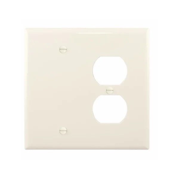 [Cooper Wiring] PJ138LA