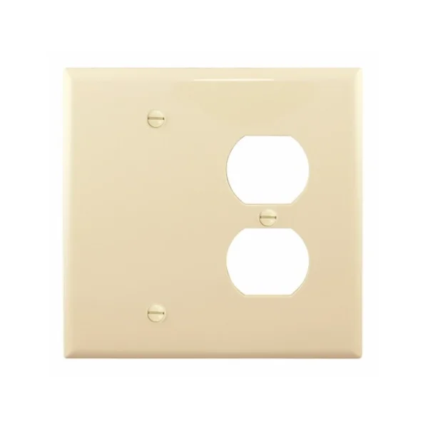 [Cooper Wiring] PJ138V