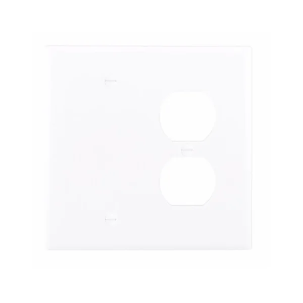 [Cooper Wiring] PJ138W