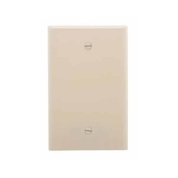 [Cooper Wiring] PJ13A