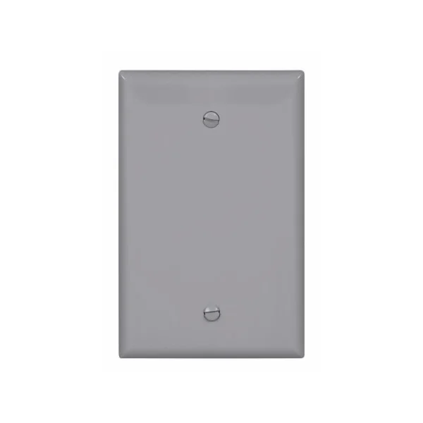 [Cooper Wiring] PJ13GY