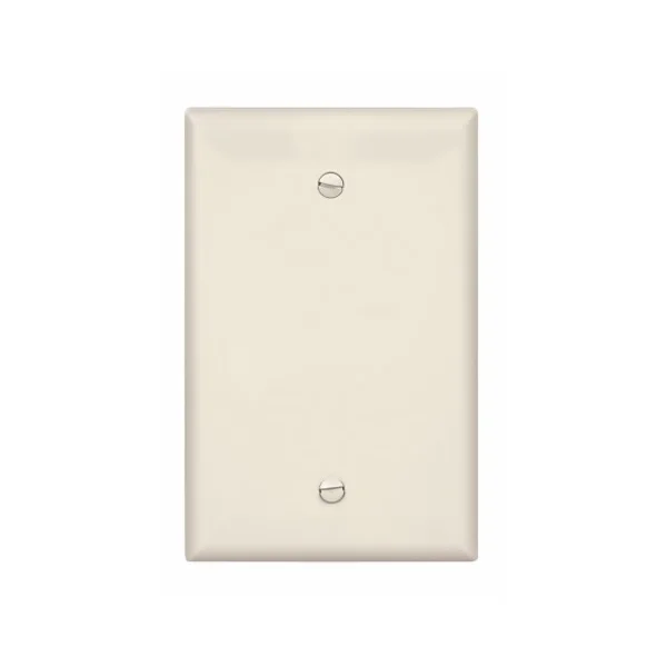 [Cooper Wiring] PJ13LA