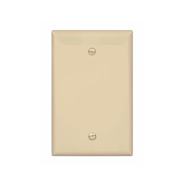 [Cooper Wiring] PJ13V