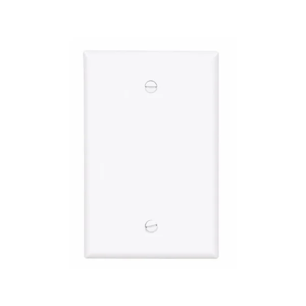 [Cooper Wiring] PJ13W