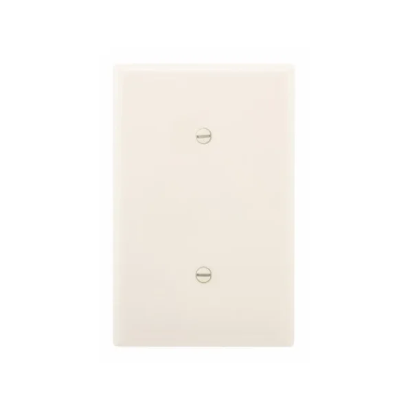 [Cooper Wiring] PJ14A