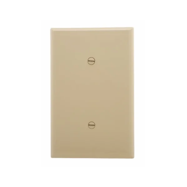 [Cooper Wiring] PJ14V