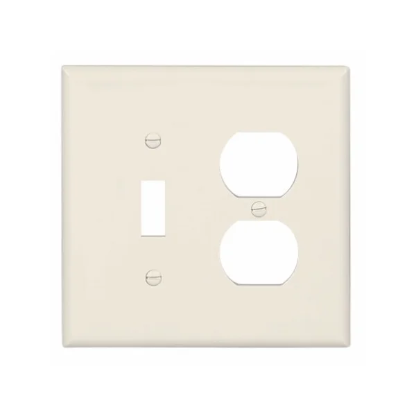 [Cooper Wiring] PJ18LA