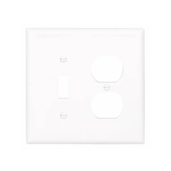 [Cooper Wiring] PJ18W