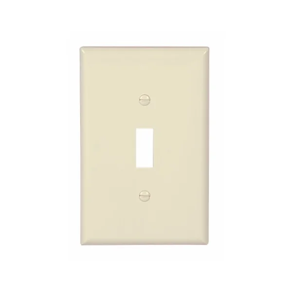 [Cooper Wiring] PJ1A