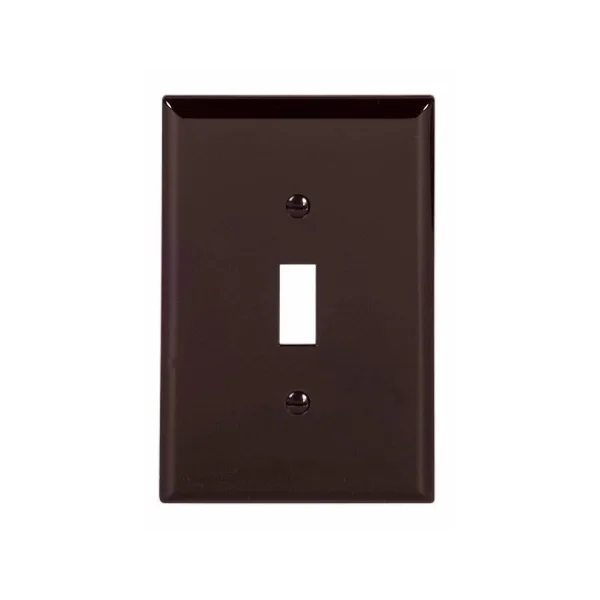 [Cooper Wiring] PJ1B