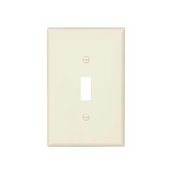 [Cooper Wiring] PJ1LA