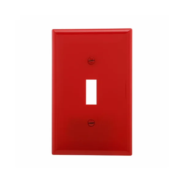 [Cooper Wiring] PJ1RD