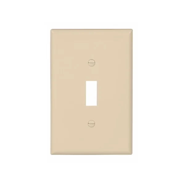 [Cooper Wiring] PJ1V