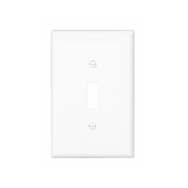 [Cooper Wiring] PJ1W