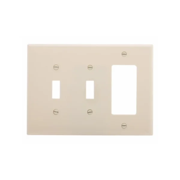 [Cooper Wiring] PJ226A