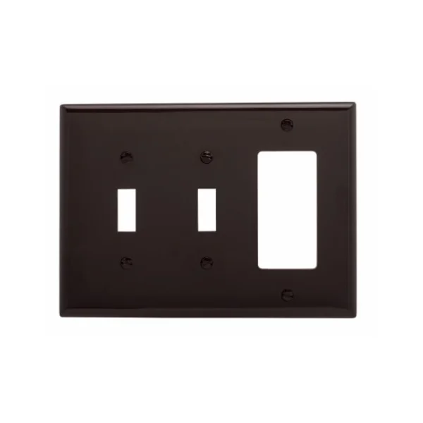 [Cooper Wiring] PJ226B