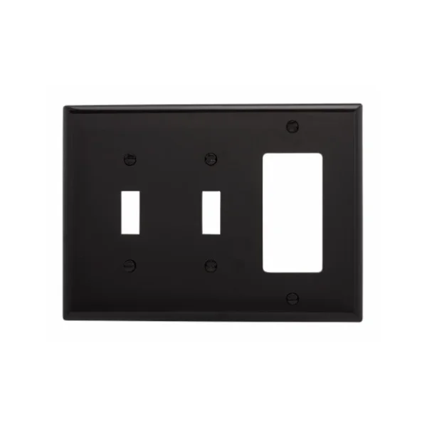 [Cooper Wiring] PJ226BK